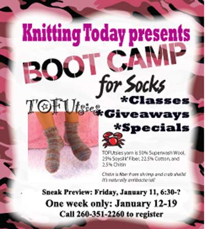 bootcampflyer.jpg