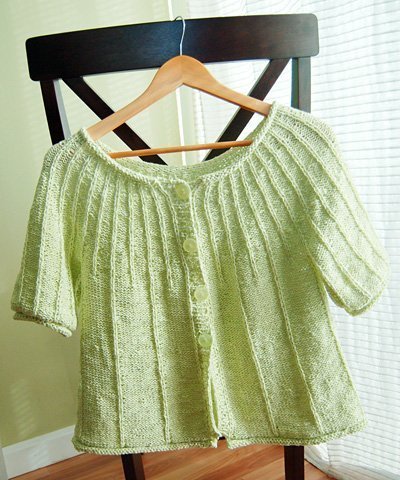 http://knitty.com/ISSUEspring09/PATTradiate.php