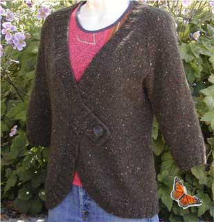 moxie Moxie by c2knits