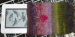 kindle sleeve 2