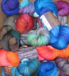 knitosophy