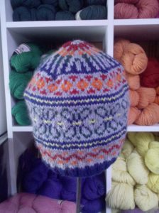 freedomhat Freedom Hat Kit