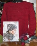 rio_yarn_book