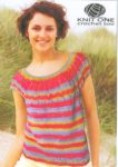 lucia_tee_1744