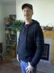 dad