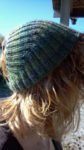 ribbedheadband