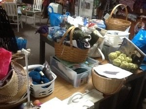 20130213-094432.jpg
