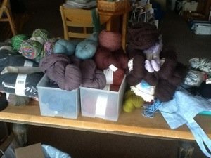 20130213-095005.jpg