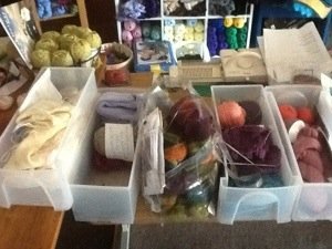 20130213-095145.jpg