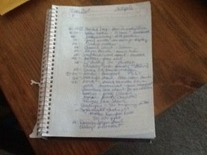 20130213-095216.jpg
