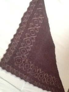 20130213-095650.jpg