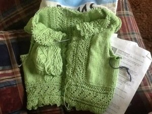 20130504-075209.jpg