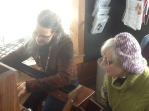 20130510-095054.jpg