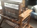 20130510-095350.jpg