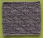 08_457_revknits_reshoot_015822 Drop Loop Steps from Picked Up Chapter