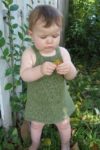 little_girls_sundress_jumper_266
