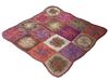 lily_blankets