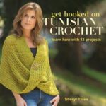 get_hooked_tunisian_crochet