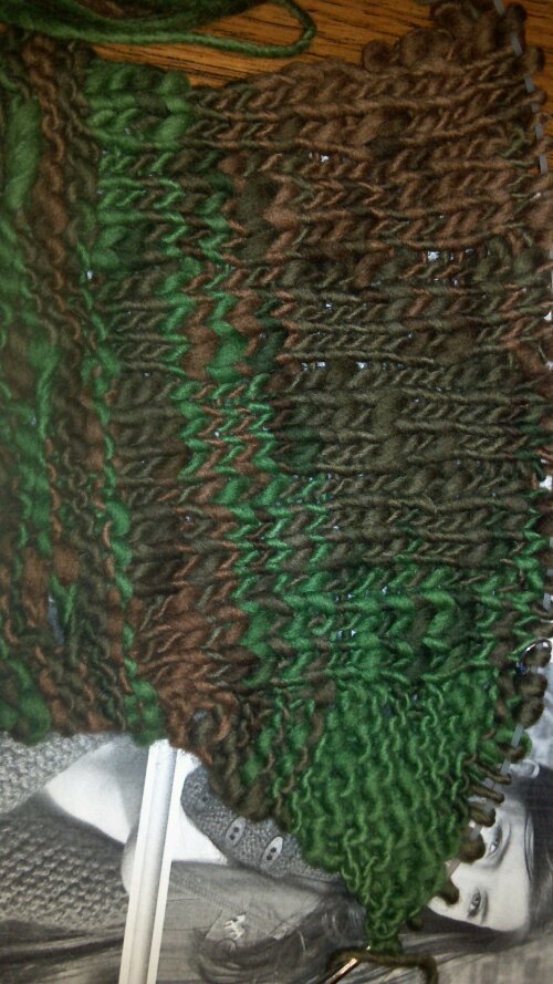 2011-12-27_17-16-14_537.jpg image