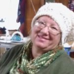 sue hat