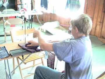 wp-1453385042004 image