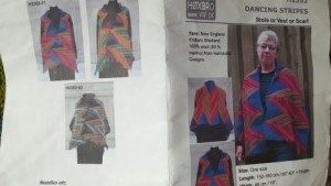 dancing-stripes-patt