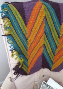 dancing-stripes-redo