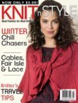 knit n style feb 2014