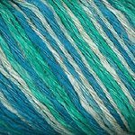 linen_concerto__ball_ocean_75