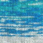 linen_concerto_ocean_75