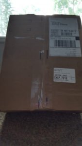 MYC2016-2 box