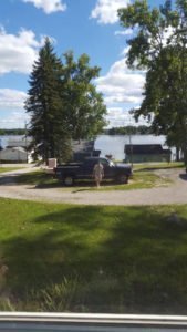 lakeview