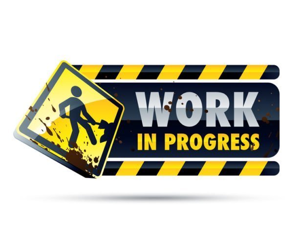 sl_website-under-construction