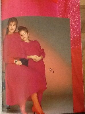 Creative Pattern Book For Bond / USM / Ultimate Sweater Machine Incredible (8mm) - Image 7