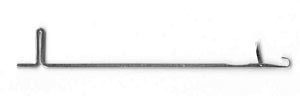 Needle - LK150