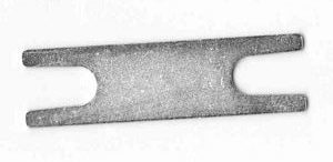 Cast on Comb Joiner - LK150