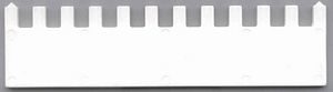 Needle Pusher (1x1) - LK150