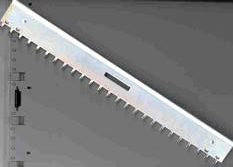 Cast On Comb - LK150