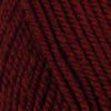 Encore Worsted color deep burgundy