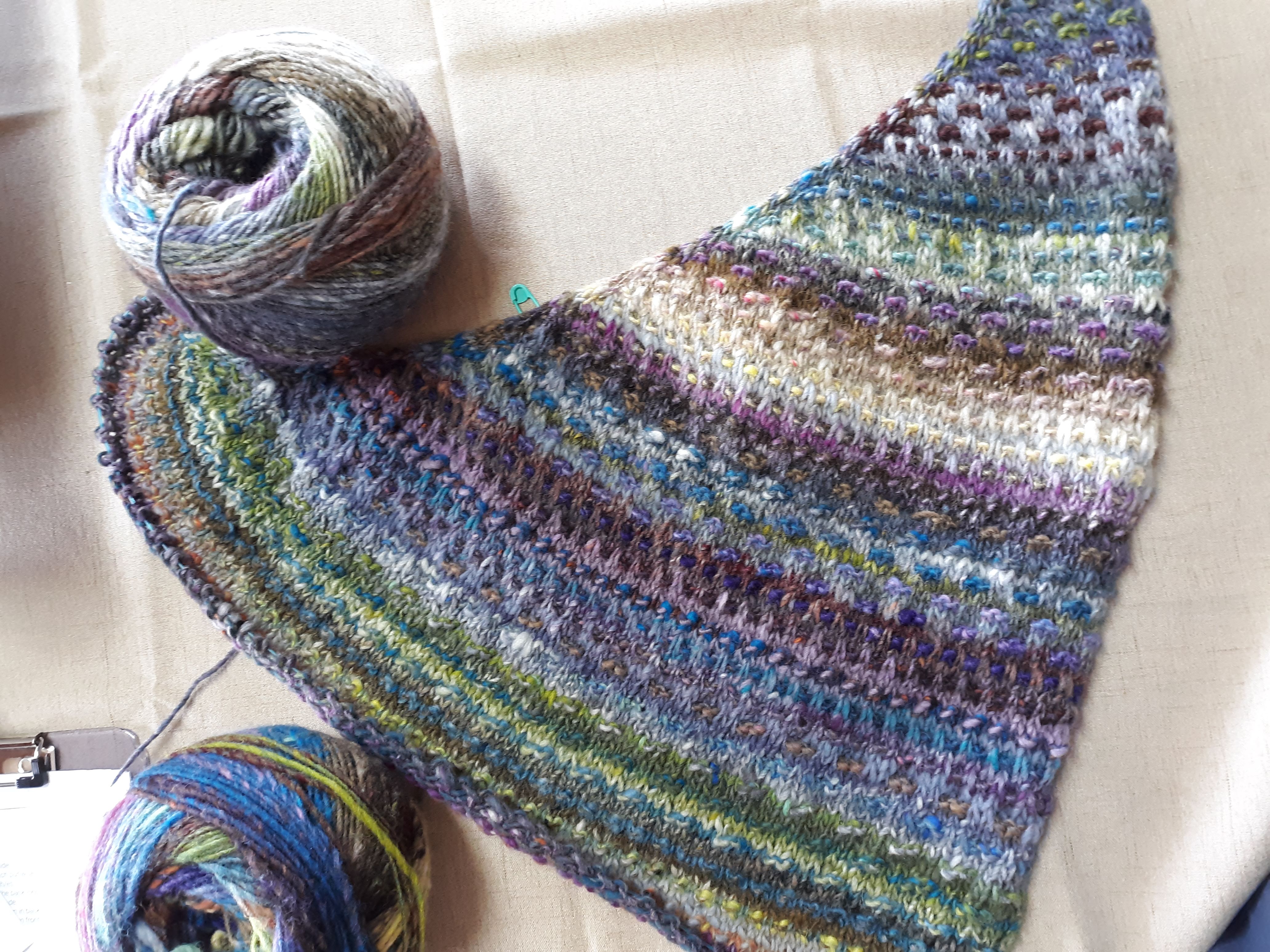 KAL Noro Ito/Nightshift pack - Image 3