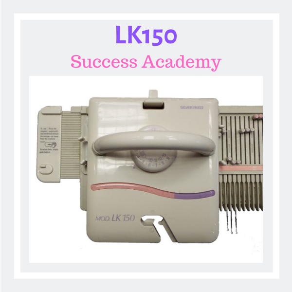 LK150 Success Academy Membership