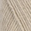 240-taupe encore