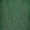 687 Emerald Heather