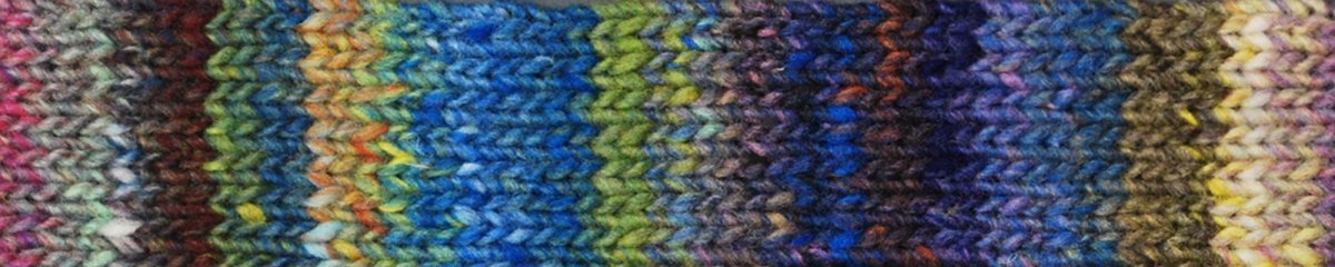 KAL Noro Ito/Nightshift pack - Image 6