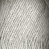 lt grey heather encore
