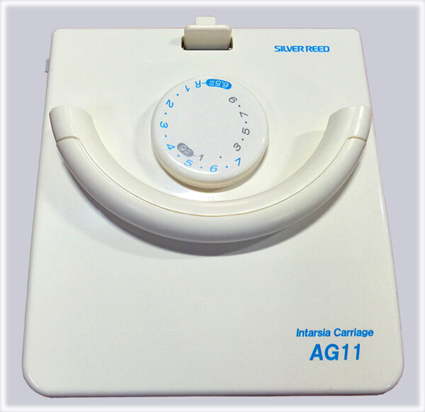 AG11